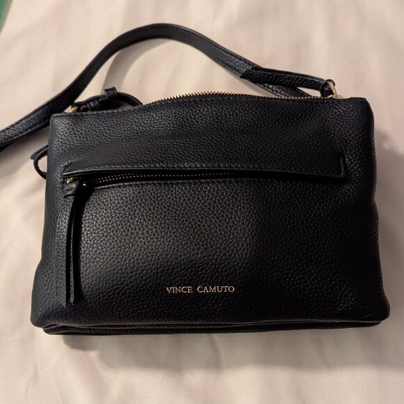 VInce Camuto Handbag - Picture 1 of 5